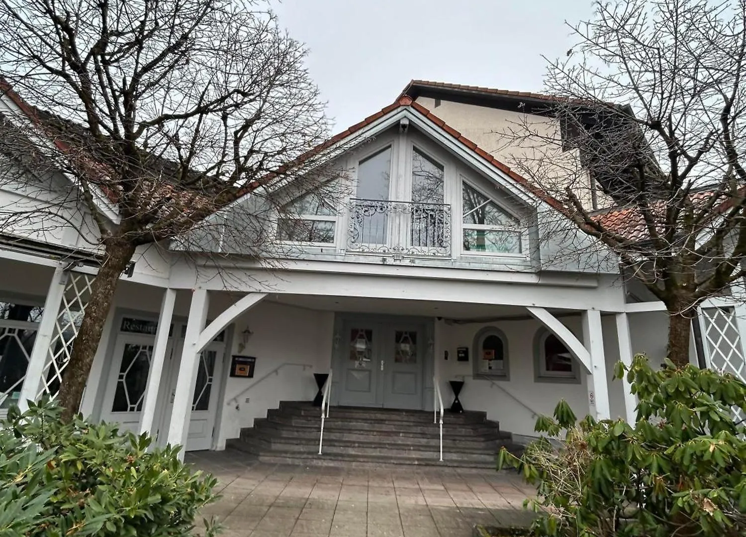 Low Budget Aubing Apartmenthostel Aub 162 location
